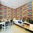3 Habitación Casa en venta en Pondok Aren, Banten, Pondok Aren, Tangerang, Banten