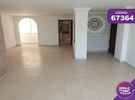 3 Bedroom Apartment for sale in Barranquilla Colombia Temple, Barranquilla, Barranquilla