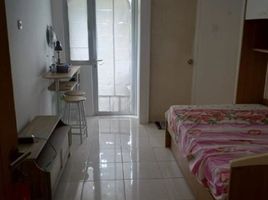 1 Bedroom Apartment for rent in Mulyorejo, Surabaya, Mulyorejo