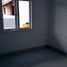 3 Schlafzimmer Haus zu verkaufen in Arcamanik, West Jawa, Arcamanik
