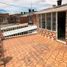 5 Bedroom Villa for sale in Cundinamarca, Bogota, Cundinamarca