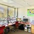 108 m² Office for sale in Chile, Santiago, Santiago, Santiago, Chile