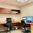 108 m² Office for sale in Chile, Santiago, Santiago, Santiago, Chile