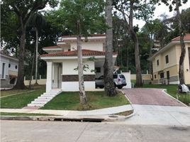 3 Habitación Casa en venta en Panamá, Ancón, Ciudad de Panamá, Panamá