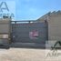 Studio House for rent in Tizayuca, Hidalgo, Tizayuca