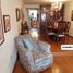 3 Bedroom Villa for sale in Fundacion Cardioinfantil-Instituto de Cardiologia, Bogota, Bogota