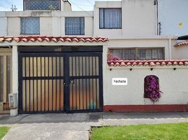 3 Bedroom Villa for sale in Santafé Mall (Centro Comercial Santafé Bogotá), Bogota, Bogota