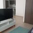  Condo for sale in Queretaro, Queretaro, Queretaro, Queretaro