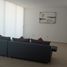  Condo for sale in Queretaro, Queretaro, Queretaro, Queretaro