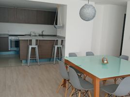  Condo for sale in Queretaro, Queretaro, Queretaro, Queretaro