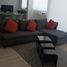  Condo for sale in Queretaro, Queretaro, Queretaro, Queretaro