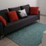 Condo for sale in Queretaro, Queretaro, Queretaro, Queretaro
