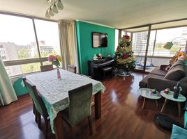 3 Habitación Departamento en alquiler en San Jode de Maipo, Cordillera, San Jode de Maipo