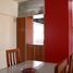 Appartement 2 chambre à vendre à Pilar, Buenos Aires, Pilar
