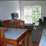 Appartement 2 chambre à vendre à Pilar, Buenos Aires, Pilar