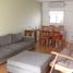 Appartement 2 chambre à vendre à Pilar, Buenos Aires, Pilar