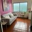 Villa 3 chambre à vendre à Monterrey, Nuevo Leon, Monterrey
