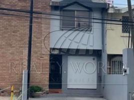 Villa 3 chambre à vendre à Monterrey, Nuevo Leon, Monterrey