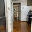 Villa 3 chambre à vendre à Monterrey, Nuevo Leon, Monterrey