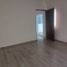 3 Schlafzimmer Villa zu vermieten in Hermosillo, Sonora, Hermosillo, Sonora