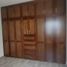 3 Schlafzimmer Villa zu vermieten in Hermosillo, Sonora, Hermosillo, Sonora