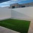 3 Schlafzimmer Villa zu vermieten in Hermosillo, Sonora, Hermosillo, Sonora