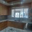 3 Schlafzimmer Villa zu vermieten in Hermosillo, Sonora, Hermosillo, Sonora