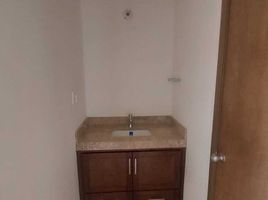 3 Schlafzimmer Villa zu vermieten in Hermosillo, Sonora, Hermosillo, Sonora
