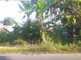  Land for sale in Yogyakarta, Banguntapan, Bantul, Yogyakarta