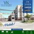 2 Bedroom Apartment for sale in Nueva Imperial, Araucania, Nueva Imperial, Cautin, Araucania