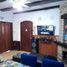 2 Schlafzimmer Haus zu verkaufen in General Pueyrredon, Buenos Aires, General Pueyrredon