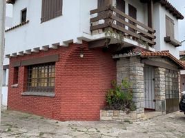 2 Schlafzimmer Haus zu verkaufen in General Pueyrredon, Buenos Aires, General Pueyrredon