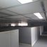 424 m² Office for rent in FazWaz.es, Muntinlupa City, Southern District, Metro Manila, Filipinas