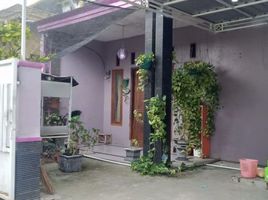 2 Bedroom House for sale in Ngimbang, Lamongan, Ngimbang