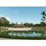  Land for sale in Tekom, Yucatan, Tekom