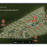  Land for sale in Tekom, Yucatan, Tekom