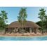  Land for sale in Tekom, Yucatan, Tekom