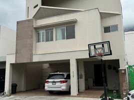 3 Schlafzimmer Haus zu verkaufen in San Pedro Garza Garcia, Nuevo Leon, San Pedro Garza Garcia