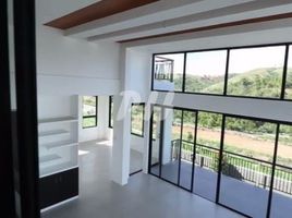 3 Bedroom House for sale in Masinag LRT-2, Antipolo City, Antipolo City