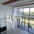 3 Schlafzimmer Villa zu verkaufen in Antipolo City, Calabarzon, Antipolo City, Rizal, Calabarzon, Philippinen