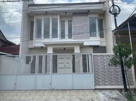 3 Habitación Casa en venta en Tambaksari, East Jawa, Tambaksari