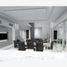 3 Schlafzimmer Haus zu verkaufen in Torreon, Coahuila, Torreon, Coahuila