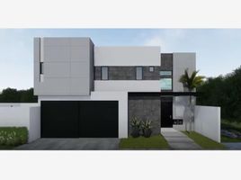 3 Schlafzimmer Haus zu verkaufen in Torreon, Coahuila, Torreon, Coahuila