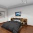3 Schlafzimmer Haus zu verkaufen in Torreon, Coahuila, Torreon, Coahuila