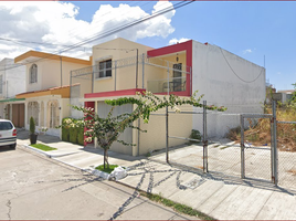3 Schlafzimmer Haus zu verkaufen in Tepic, Nayarit, Tepic