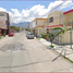 3 Schlafzimmer Haus zu verkaufen in Tepic, Nayarit, Tepic