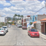 3 Schlafzimmer Haus zu verkaufen in Tepic, Nayarit, Tepic