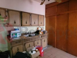 Maison 4 chambre à vendre à Chihuahua, Chihuahua, Chihuahua, Chihuahua