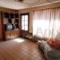 Maison 4 chambre à vendre à Chihuahua, Chihuahua, Chihuahua, Chihuahua