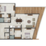 2 Schlafzimmer Appartement zu verkaufen in Cozumel, Quintana Roo, Cozumel, Quintana Roo